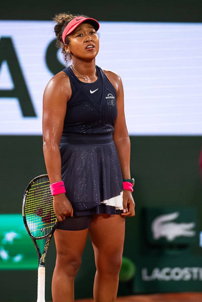 kaiyun-大坂直美重要时刻重返赛场,日本队带队取胜!比赛高潮迭起的简单介绍