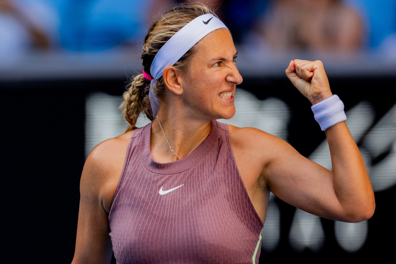 开云-包含出色防守首场状态出色，阿森纳观众沸腾！，阿扎伦卡重返赛场比赛高潮迭起的词条