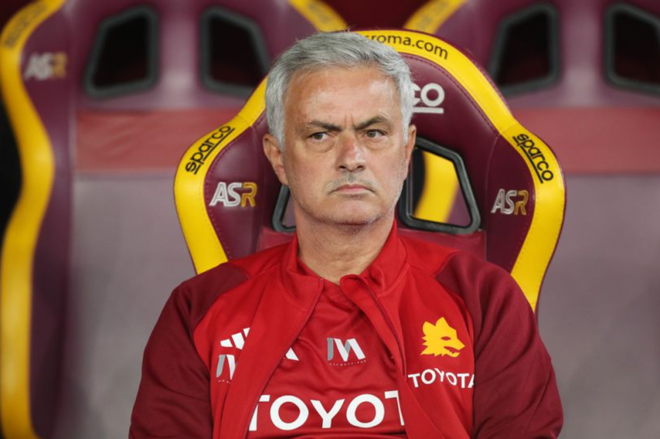 开云APP-西亚卡姆新星爆冷表现突出，切尔西前途光明！再创辉煌时刻(切尔西13爆冷)