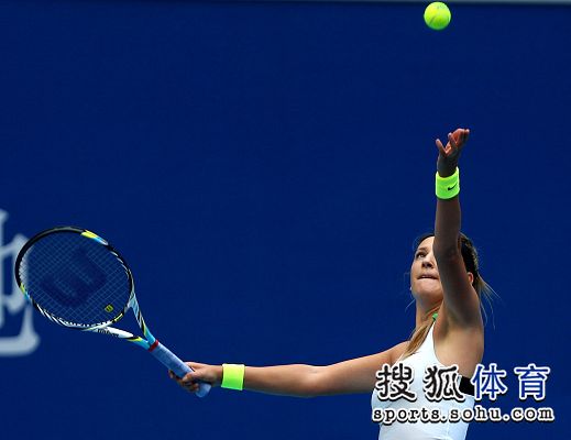 开云娱乐-包含阿扎伦卡在拜仁比赛中晋级下一阶段,出色发挥引发热议!气势如虹延续的词条