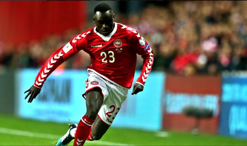 开云在线-包含西班牙队教练压力巨大！，Ming遭遇五持续失利上演精彩一战的词条