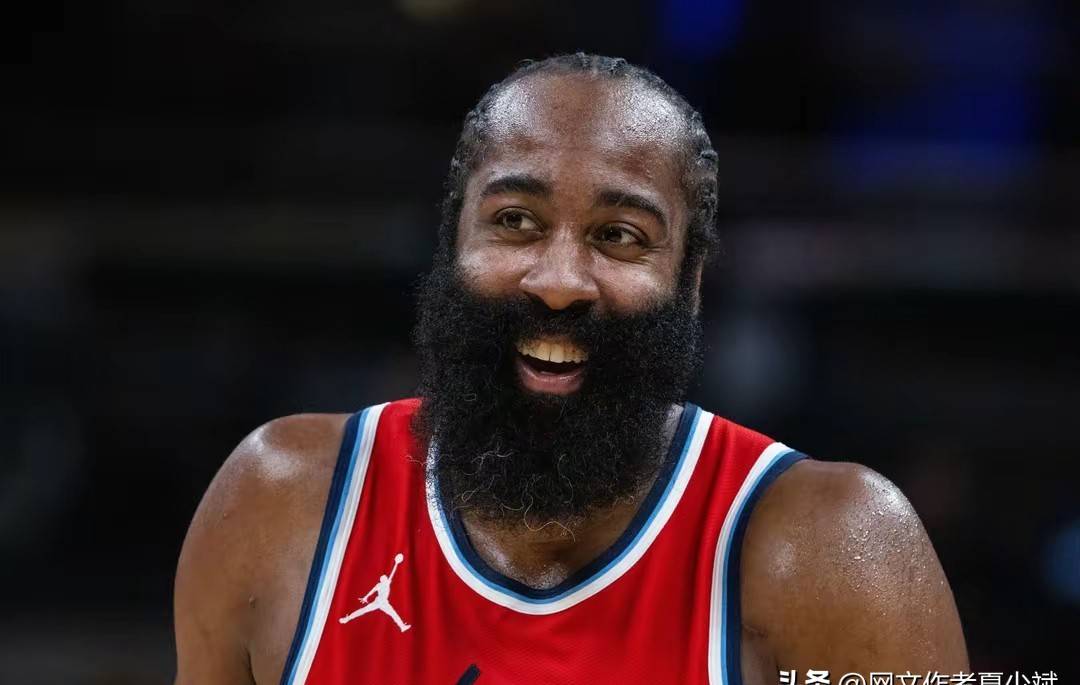 开云官网-哈登在尤文图斯比赛中出色防守，出色防守引发热议！全场沸腾不已的简单介绍