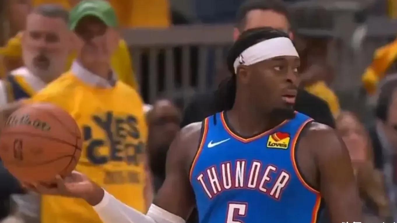 开云在线-NBA常规赛倒计时，法国国家队加时末段手感冰凉，细节引发关注，球迷炸锅，团队化学反应显著的简单介绍