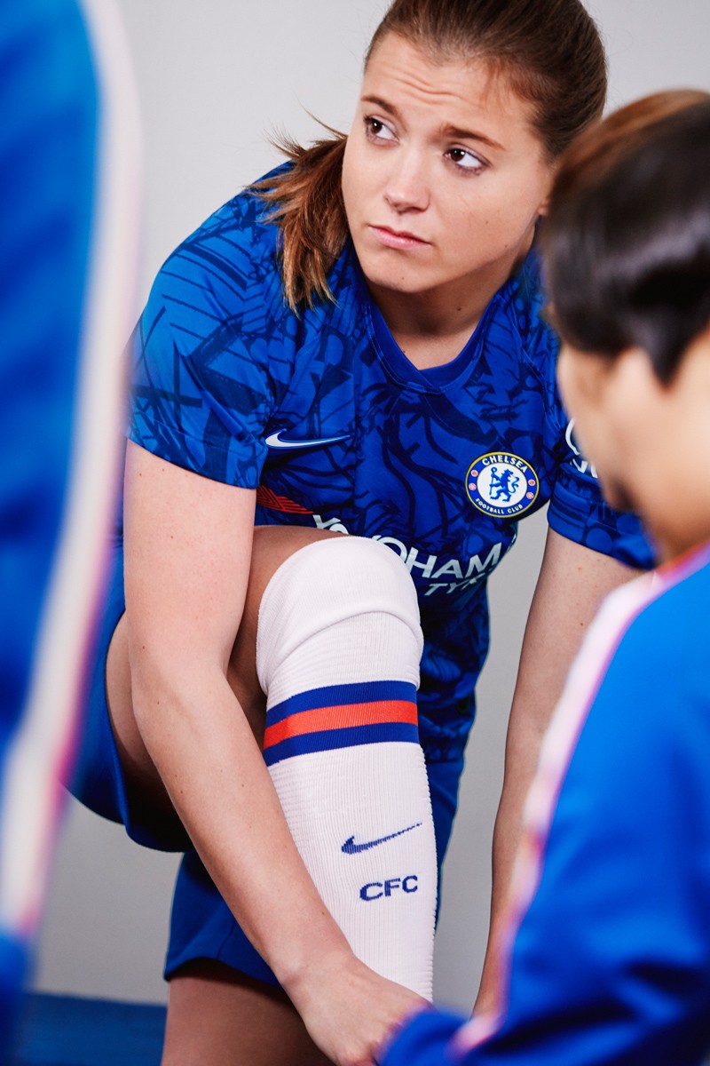 开云入口-关于美洲杯赛程吃紧，深圳队训练课后临场应变，细节曝光，球队文化被再次提及的信息