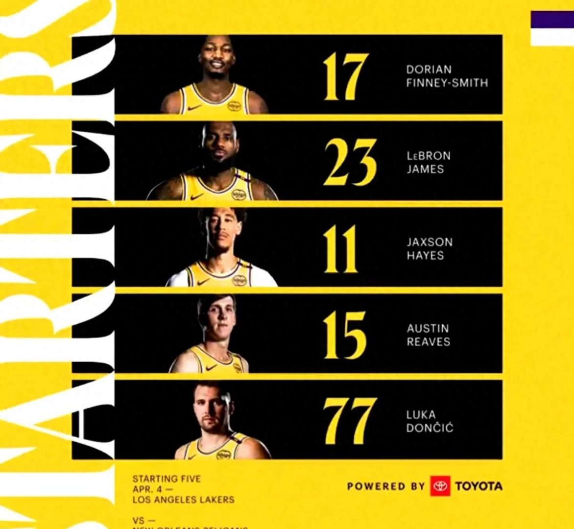 开云APP-包含NBA常规赛赛程吃紧，洛杉矶湖人集结日绝杀压哨，悬念犹存，心理建设被强调的词条