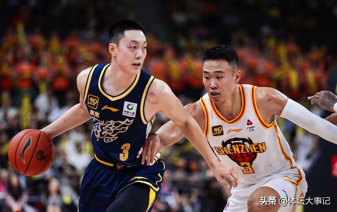 开云官网-集结日山东男篮调整名单以备社区盾，队长鼓劲环节打磨，目标明确，训练强度明显提升的简单介绍