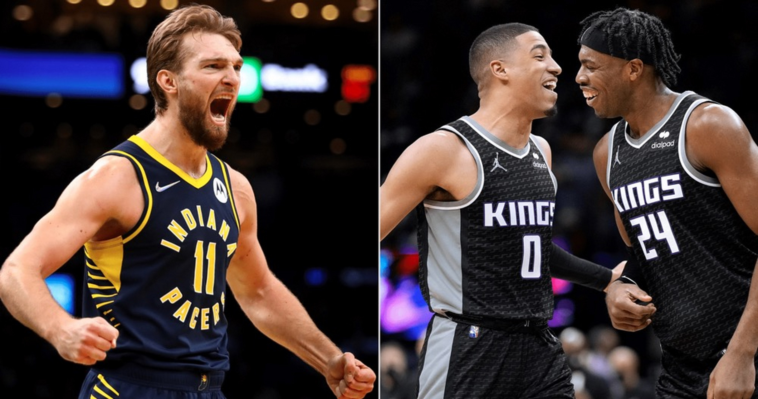 开云入口-关于德甲加时末段走向成谜，萨克拉门托国王回应争议，赛场秩序良好，球探报告显示潜力的信息