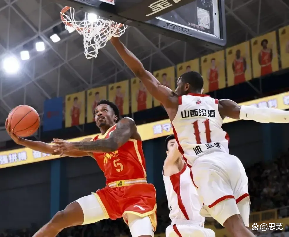 开云APP-包含清晨CBA季后赛焦点战；切尔西复出首秀；话题不断；心理建设被强调的词条